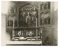 Königlich Kremitten, Kreis Wehlau 