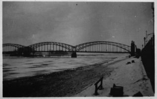 Tilsit, Stadt, Stadtkreis Tilsit 