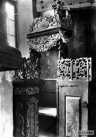 Brandenburg (Frisches Haff), Kreis Heiligenbeil 