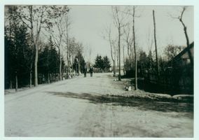 Mauenfelde, Kreis Gerdauen 