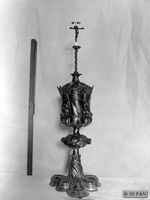 Allenstein, Stadtkreis Allenstein 