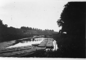 Königsberg (Pr.), Stadtkreis Königsberg 