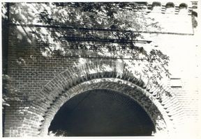 Lötzen, Stadt, Kreis Lötzen Lötzen, Rastenburger Tor III 
