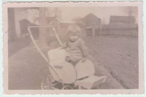 Odertal (Ostpr.), Kreis Gerdauen 