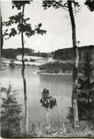 Allenstein, Stadtkreis Allenstein 