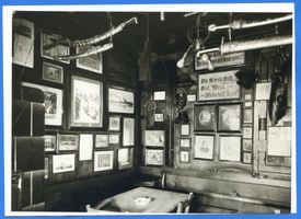 Pillau, Seestadt, Kreis Samland 