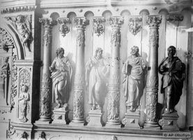 Insterburg, Stadt, Stadtkreis Insterburg 