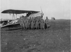 Seckenburg, Kreis Elchniederung 