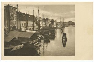 Königsberg (Pr.), Stadtkreis Königsberg 