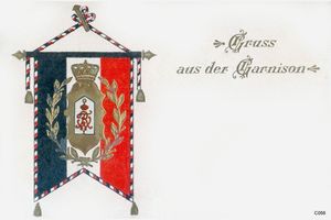 Königsberg (Pr.), Stadtkreis Königsberg 