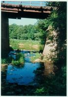 Ilmsdorf, Kreis Gerdauen 