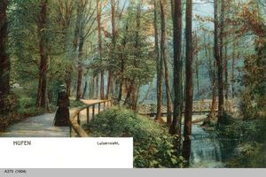 Königsberg (Pr.), Stadtkreis Königsberg 