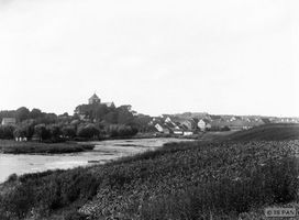 Barten Kr. Rastenburg, Kreis Rastenburg 