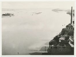 Tilsit, Stadt, Stadtkreis Tilsit 