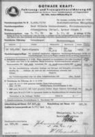 Johannisburg, Kreis Johannisburg Johannisburg, Kfz-Versicherung Czudnochowski Johannisburg (Kreis), nicht verortete Bildmotive