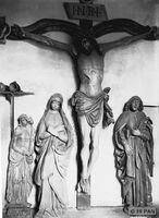 Preußisch Eylau, Kreis Preußisch Eylau 