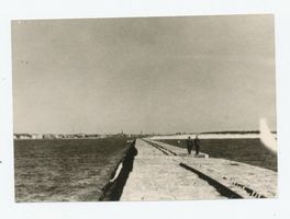 Memel, Stadt, Stadtkreis Memel 