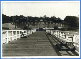 Pillau, Seestadt, Kreis Samland 