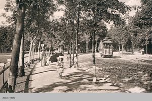 Königsberg (Pr.), Stadtkreis Königsberg 