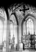 Allenstein, Stadtkreis Allenstein 