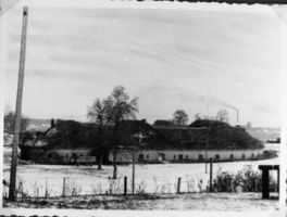 Königsberg (Pr.), Stadtkreis Königsberg 