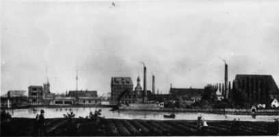 Tilsit, Stadt, Stadtkreis Tilsit  30