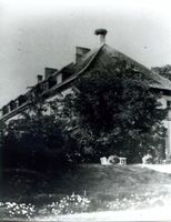 Fuchshöfen Kr. Samland, Kreis Samland 