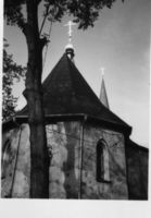 Juditten Stadtkr. Königsberg, Stadtkreis Königsberg 