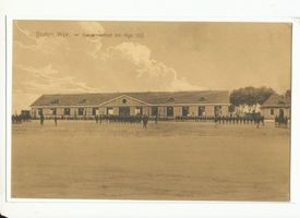 Stuhm, Stadt, Kreis Stuhm 