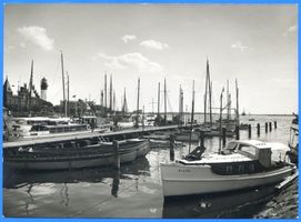 Pillau, Seestadt, Kreis Samland 