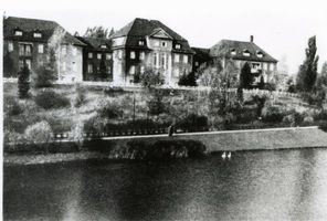 Königsberg (Pr.), Stadtkreis Königsberg  23