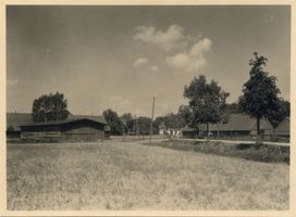 Glaubitten, Kreis Rastenburg Glaubitten, Gut XI 