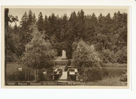 Lötzen, Stadt, Kreis Lötzen 