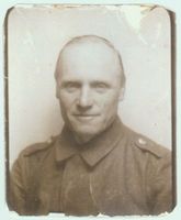 Schönlinde Kr. Gerdauen, Kreis Gerdauen 