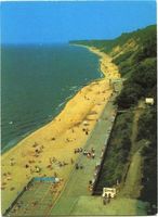 Rauschen Kr. Samland, Kreis Samland 