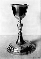 Bischofstein, Kreis Rößel 