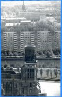 Königsberg (Pr.), Stadtkreis Königsberg Königsberg - Kaliningrad, Dom LXI Königsberg, Dom