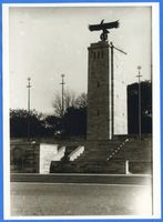 Königsberg (Pr.), Stadtkreis Königsberg Erich-Koch-Platz (fr. Walter-Simon-Platz) Königsberg (Pr.), Erich-Koch-Platz IV Königsberg, Stadtteil Vorderhufen und nordwestliche Innenstadt