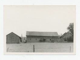 Lautern, Kreis Rößel 