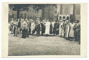 Königsberg (Pr.), Stadtkreis Königsberg 