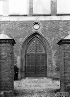 Wartenburg Kr. Allenstein, Stadt, Kreis Allenstein 