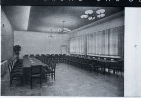 Königsberg (Pr.), Stadtkreis Königsberg 