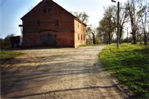 Hartels Kr. Rastenburg, Kreis Rastenburg 