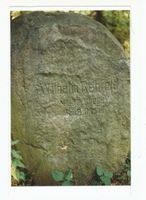 Cadinen, Kreis Elbing 