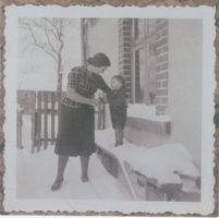 Odertal (Ostpr.), Kreis Gerdauen 