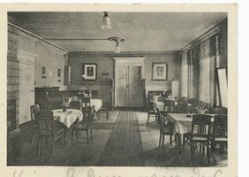 Tilsit, Stadt, Stadtkreis Tilsit Stolbecker Straße 114