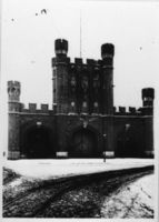 Königsberg (Pr.), Stadtkreis Königsberg 