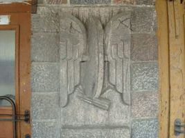 Hohenstein Kr. Osterode, Stadt, Kreis Osterode 