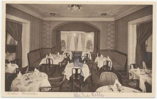 Königsberg (Pr.), Stadtkreis Königsberg Steindamm 67/69