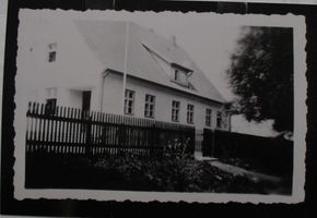 Reimsdorf, Kreis Rastenburg 